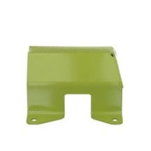 CLAAS 0015009641 BLACHA