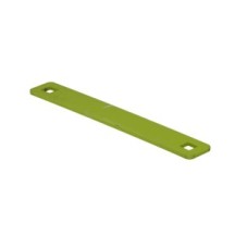 CLAAS 0015009681 MOCOWANIE