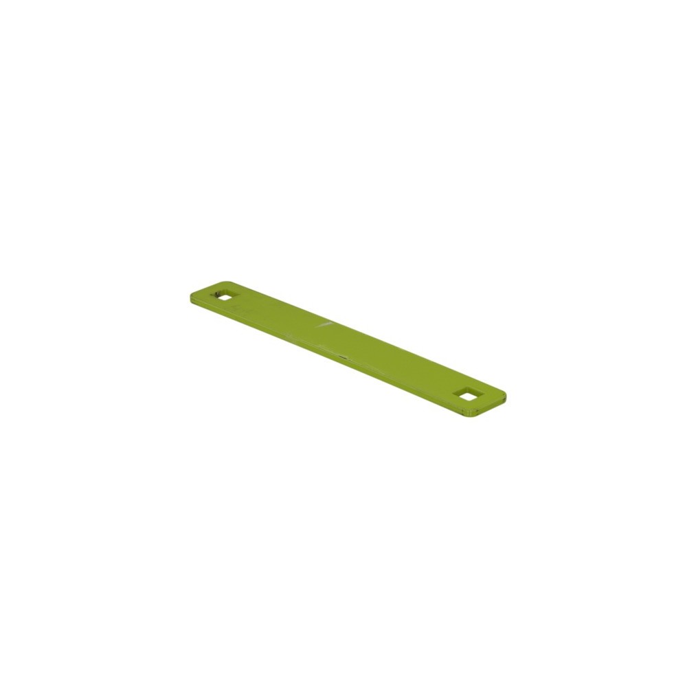 CLAAS 0015009681 MOCOWANIE CLAAS 0015009681 MOCOWANIE
