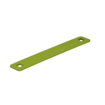 CLAAS 0015009681 MOCOWANIE