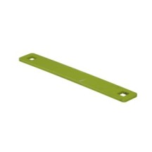 CLAAS 0015009681 MOCOWANIE