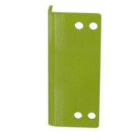 CLAAS 0015009850 KĄTOWNIK