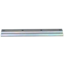 CLAAS 0015010240 UCHWYT KOSY