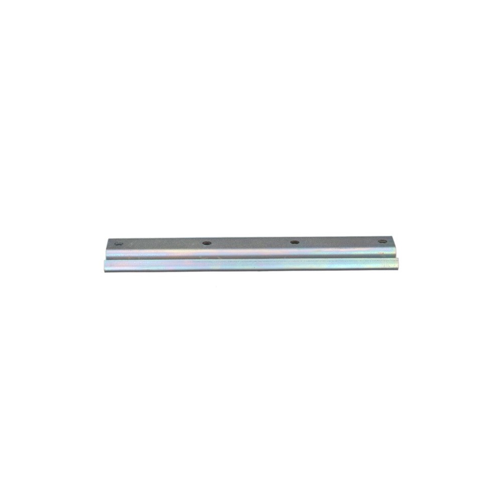 CLAAS 0015010240 UCHWYT KOSY