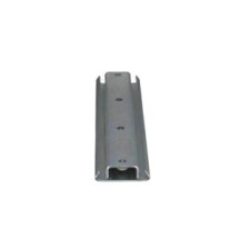 CLAAS 0015010240 UCHWYT KOSY
