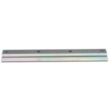 CLAAS 0015010240 UCHWYT KOSY