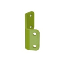 CLAAS 0015010890 MOCOWANIE