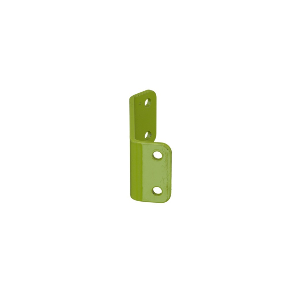 CLAAS 0015010890 MOCOWANIE CLAAS 0015010890 MOCOWANIE