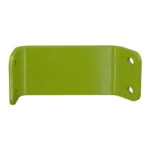 CLAAS 0015010890 MOCOWANIE