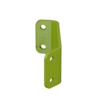 CLAAS 0015010890 MOCOWANIE