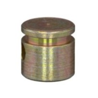 CLAAS 6000146923 TULEJA do ciągnika