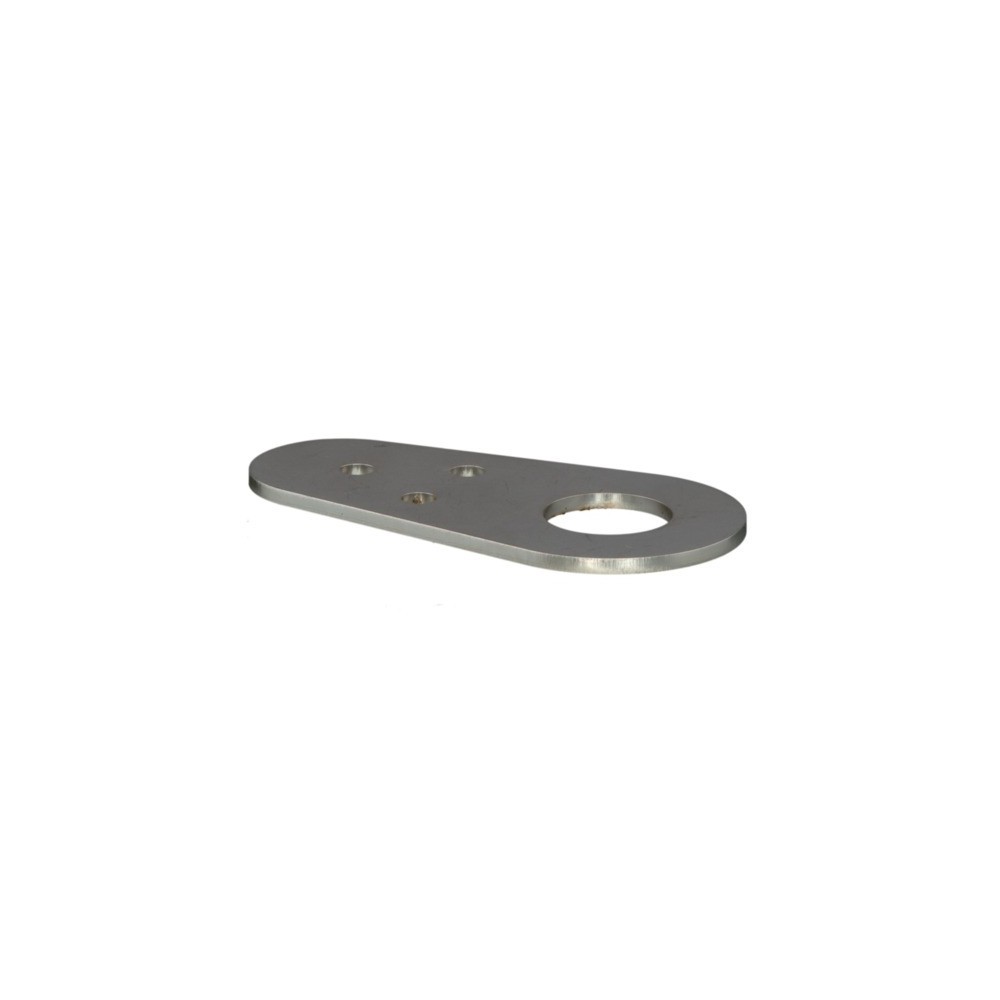 CLAAS 0015012460 PŁYTA OKRYWAJĄCA CLAAS 0015012460 PŁYTA OKRYWAJĄCA