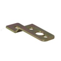 CLAAS 0015013760 DŹWIGNIA POTENCJOMETRU