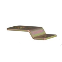 CLAAS 0015013760 DŹWIGNIA POTENCJOMETRU