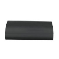 CLAAS 0015016520 ZESTAW DOPOSAŻENIA