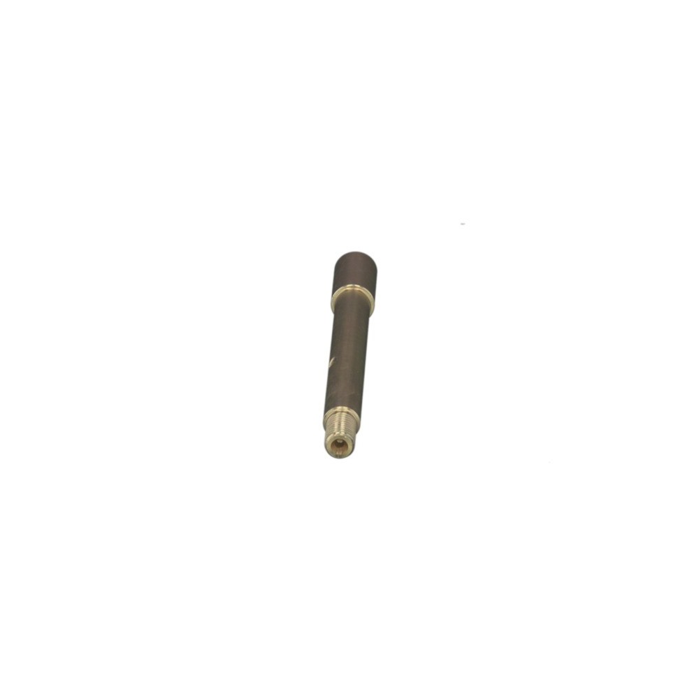 CLAAS 0015030670 UCHWYT