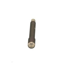 CLAAS 0015030670 UCHWYT