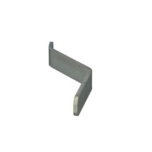 CLAAS 0015031291 UCHWYT
