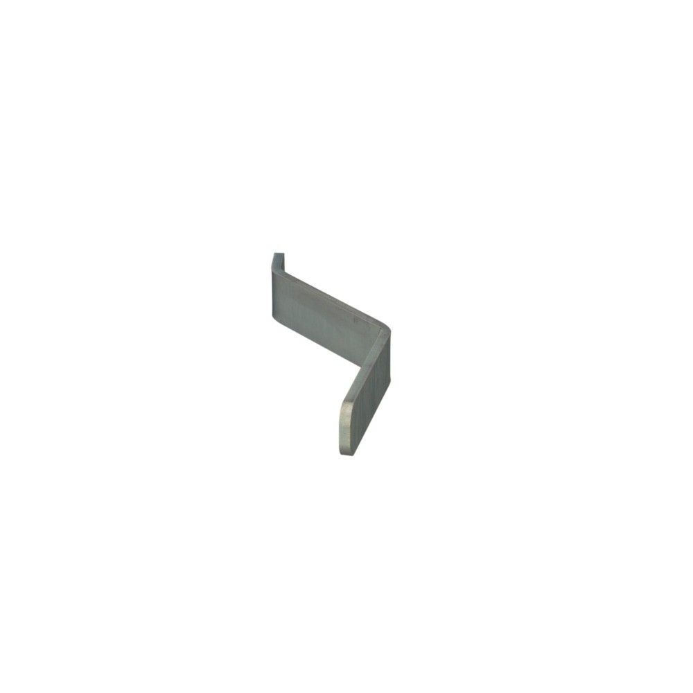 CLAAS 0015031291 UCHWYT CLAAS 0015031291 UCHWYT