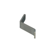 CLAAS 0015031291 UCHWYT