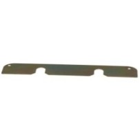 CLAAS 0015031381 PŁYTKA METALOWA