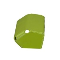 CLAAS 0015031693 PROFIL