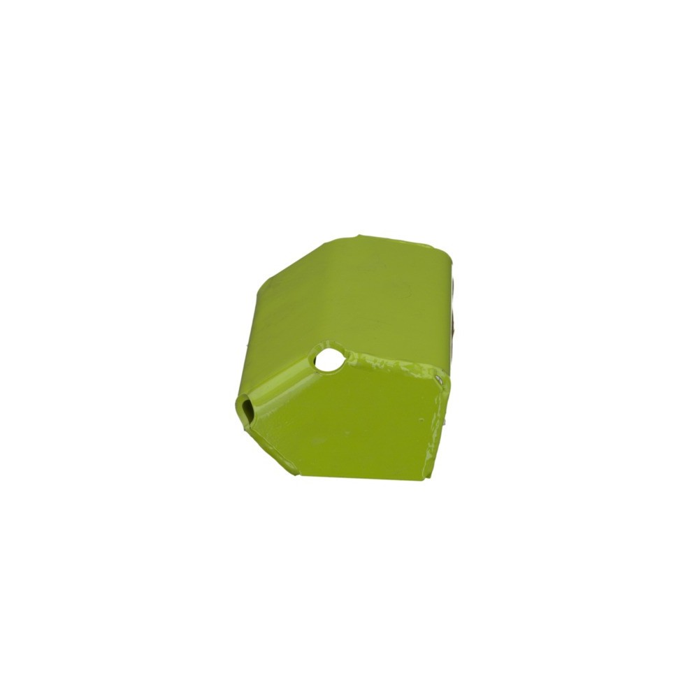CLAAS 0015031693 PROFIL