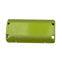 CLAAS 0015031693 PROFIL