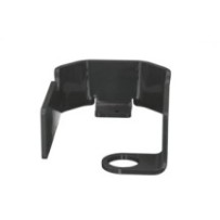 CLAAS 0015031710 PAŁĄK