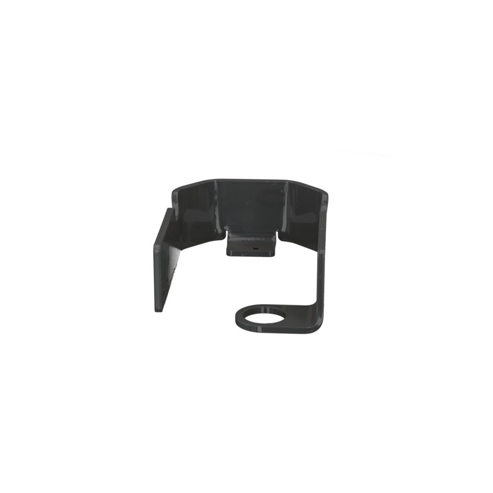 CLAAS 0015031710 PAŁĄK CLAAS 0015031710 PAŁĄK
