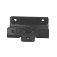 CLAAS 0015031850 UCHWYT PRZECIWSTAWNY