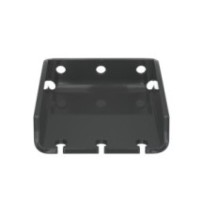 CLAAS 0015032150 OGRANICZNIK