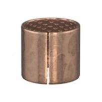 CLAAS 0015033140 PIERŚCIEŃ