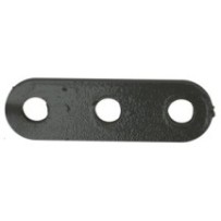 CLAAS 0015033220 LISTWA ŁĄCZĄCA SEGMENTY KOS