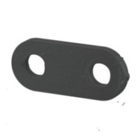 CLAAS 0015033230 LISTWA ŁĄCZĄCA SEGMENTY KOS