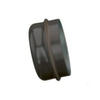 CLAAS 0015033320 NAKŁADKA