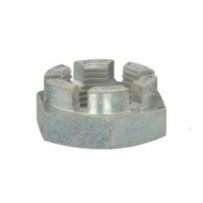 CLAAS 0015033340 NAKRĘTKA KORONOWA