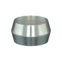 CLAAS 6005000739 TULEJA do ciągnika