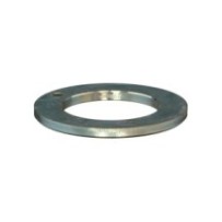 CLAAS 0015033560 PODKŁADKA