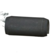 CLAAS 0015033570 TULEJA