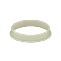 CLAAS 0015033951 TULEJKA