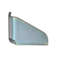 CLAAS 0015034390 UCHWYT DYSTANSOWY