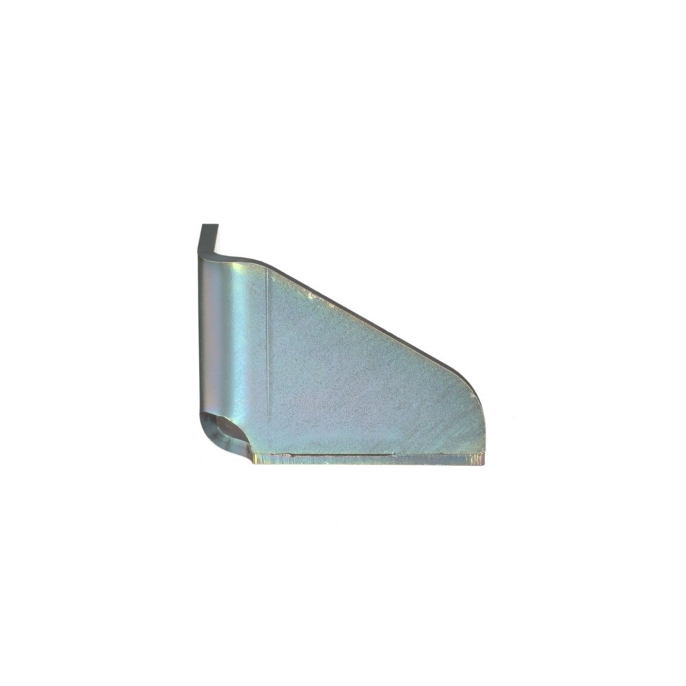 CLAAS 0015034390 UCHWYT DYSTANSOWY