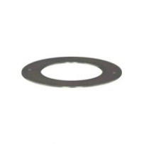 CLAAS 0015035990 PŁYTA DYSTANSOWA