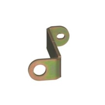 CLAAS 0015036130 LISTWA ŁĄCZĄCA SEGMENTY KOS