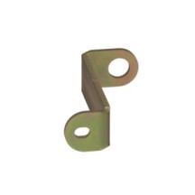 CLAAS 0015036130 LISTWA ŁĄCZĄCA SEGMENTY KOS