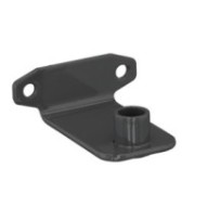 CLAAS 0015038040 OGRANICZNIK