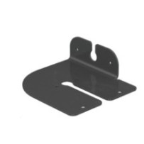 CLAAS 0015038160 PŁYTKA METALOWA