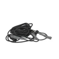 CLAAS 0015038471 WIĄZKA KABLI