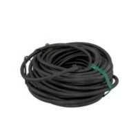 CLAAS 0015038531 WIĄZKA KABLI